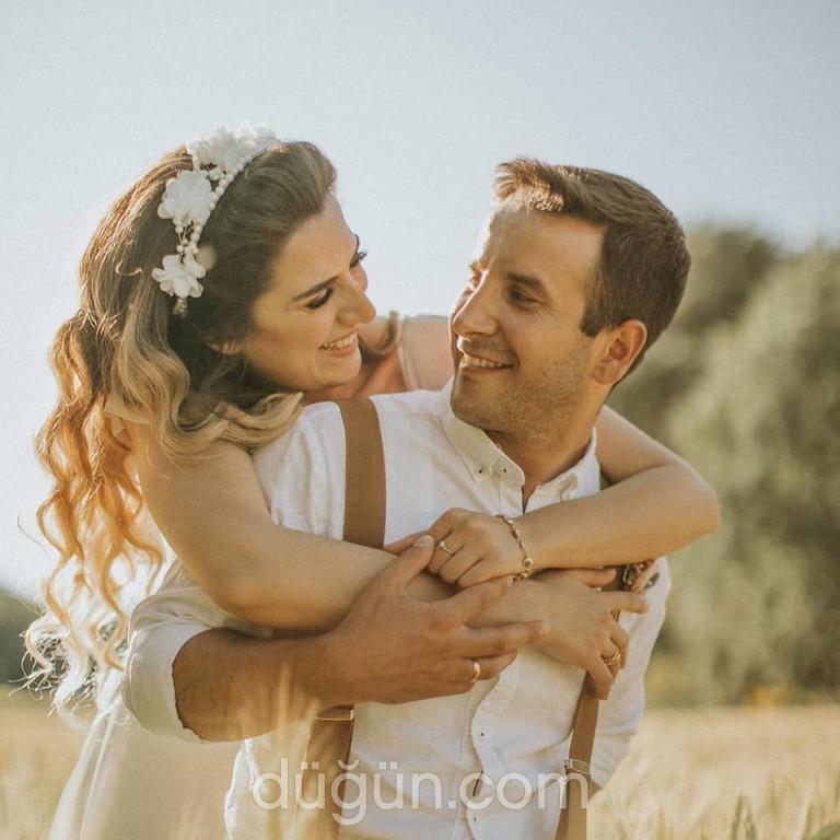 Bayram Arslan Photography