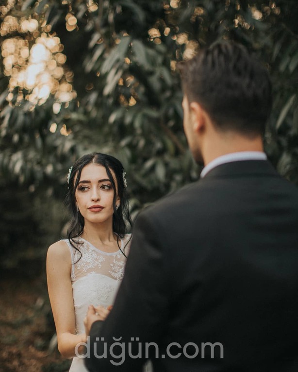 Emre Erdem Photography