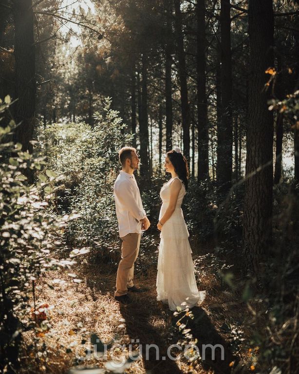 Emre Erdem Photography