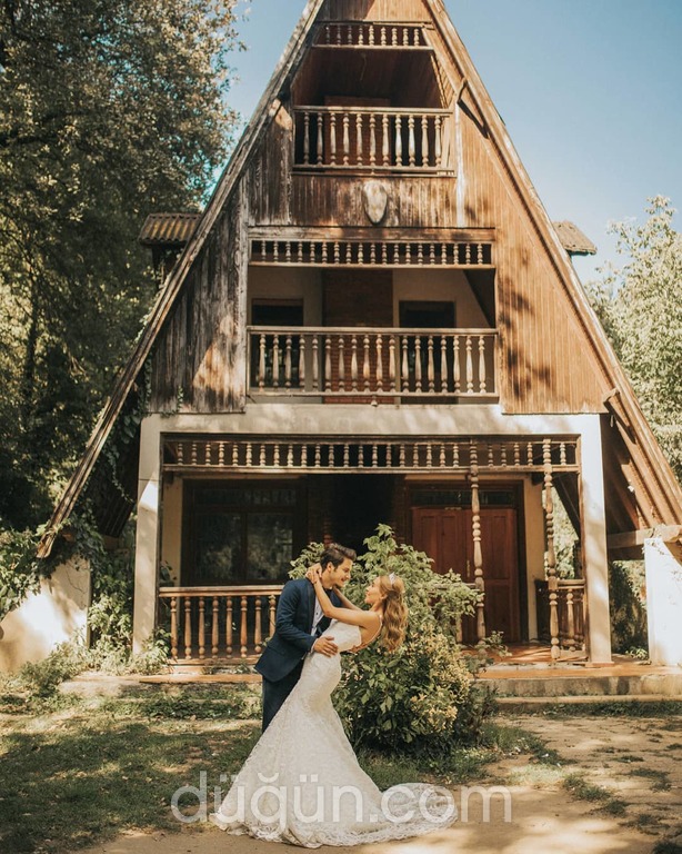 Emre Erdem Photography