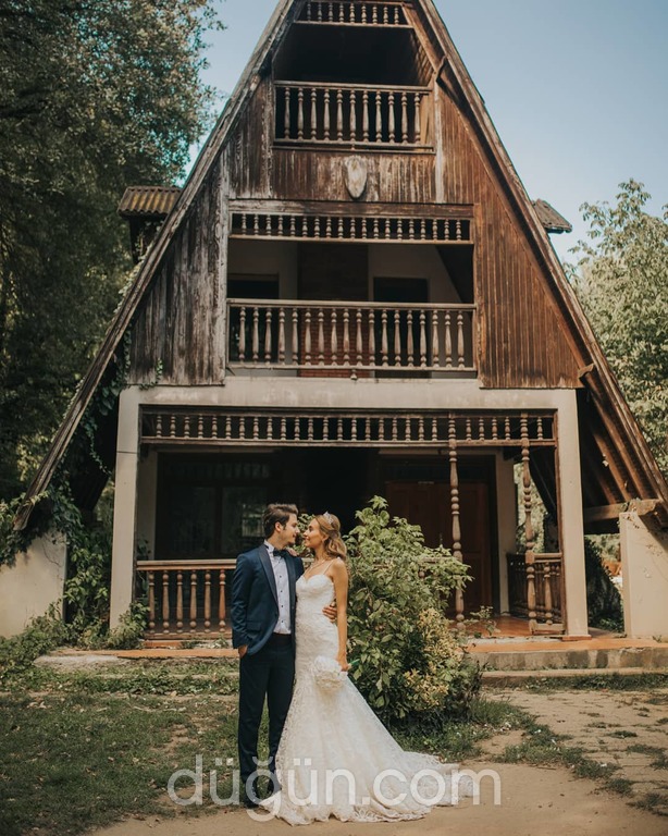 Emre Erdem Photography