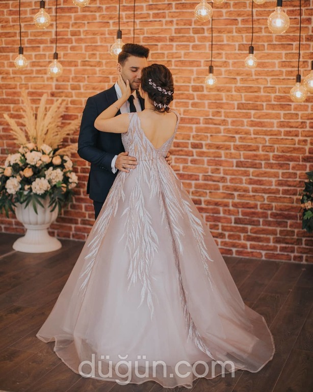 Emre Erdem Photography