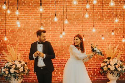 Ömer Taşkın Photography