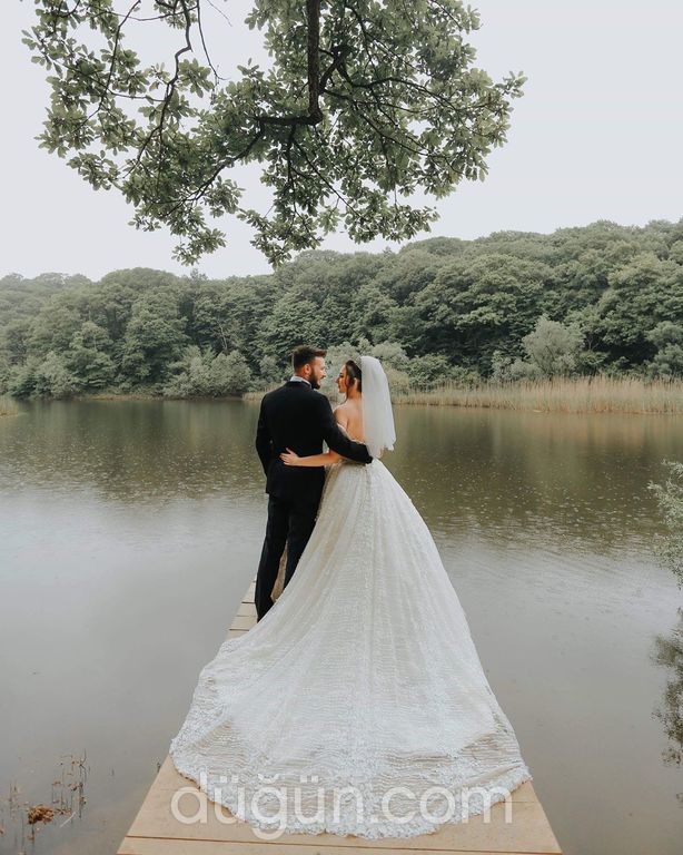 Ömer Taşkın Photography