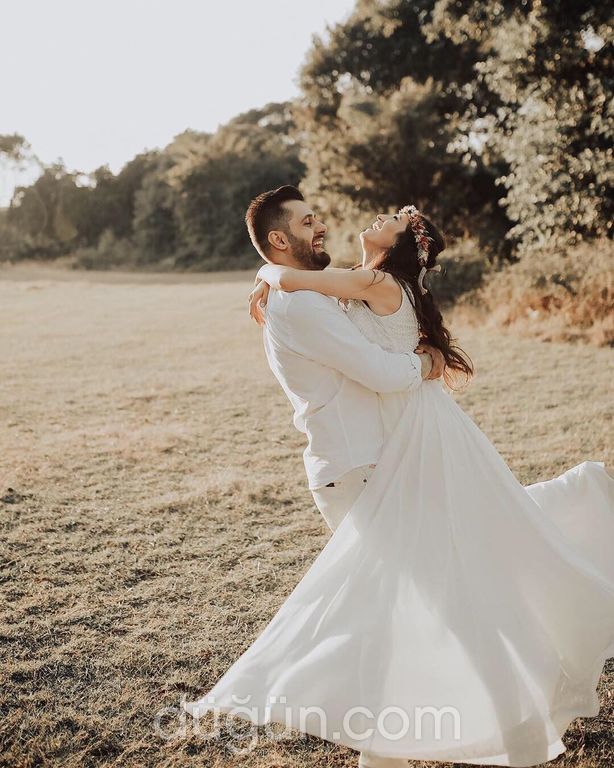 Ömer Taşkın Photography