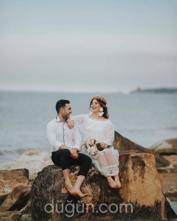 Ömer Taşkın Photography