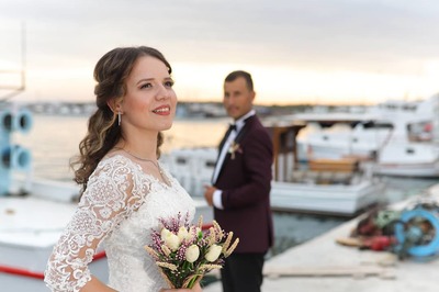 Selim Fotoğrafçılık