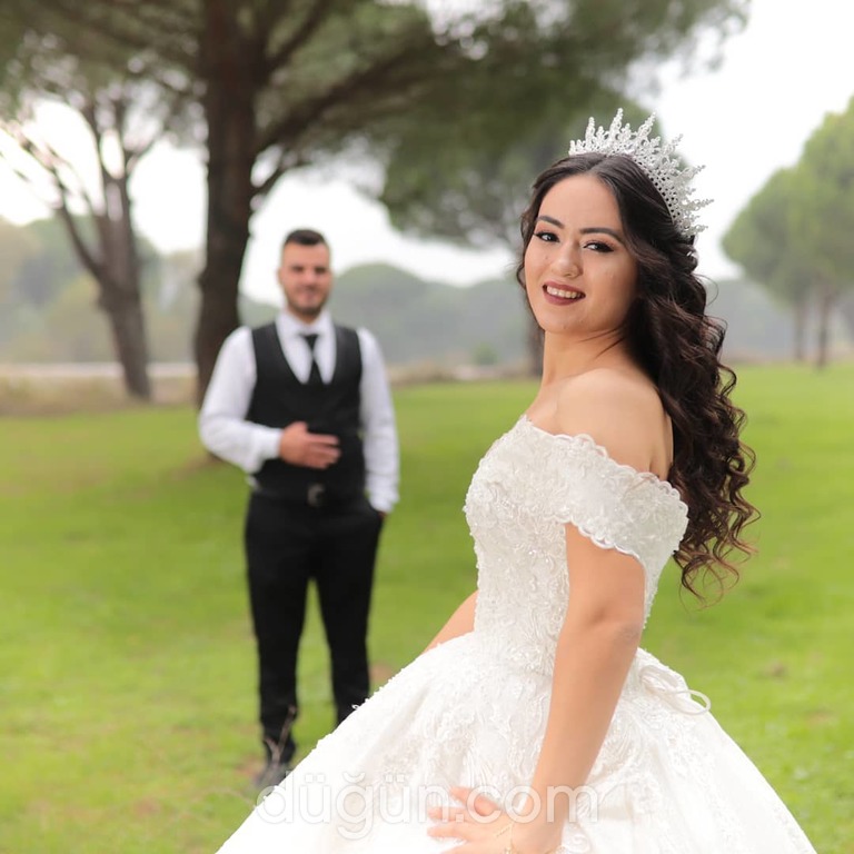 Selim Fotoğrafçılık