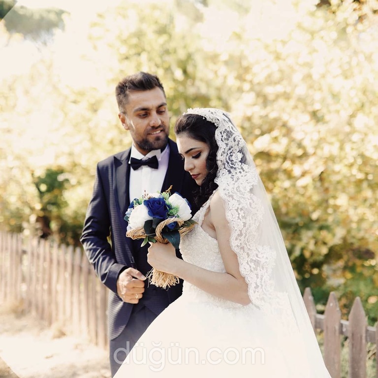 Selim Fotoğrafçılık