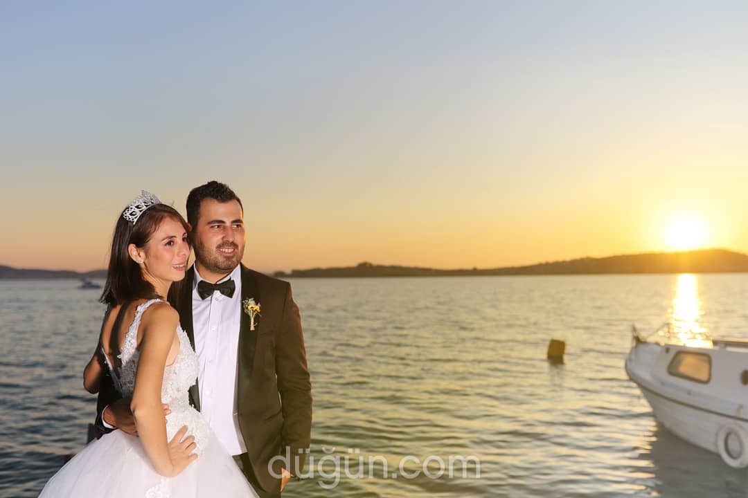 Selim Fotoğrafçılık