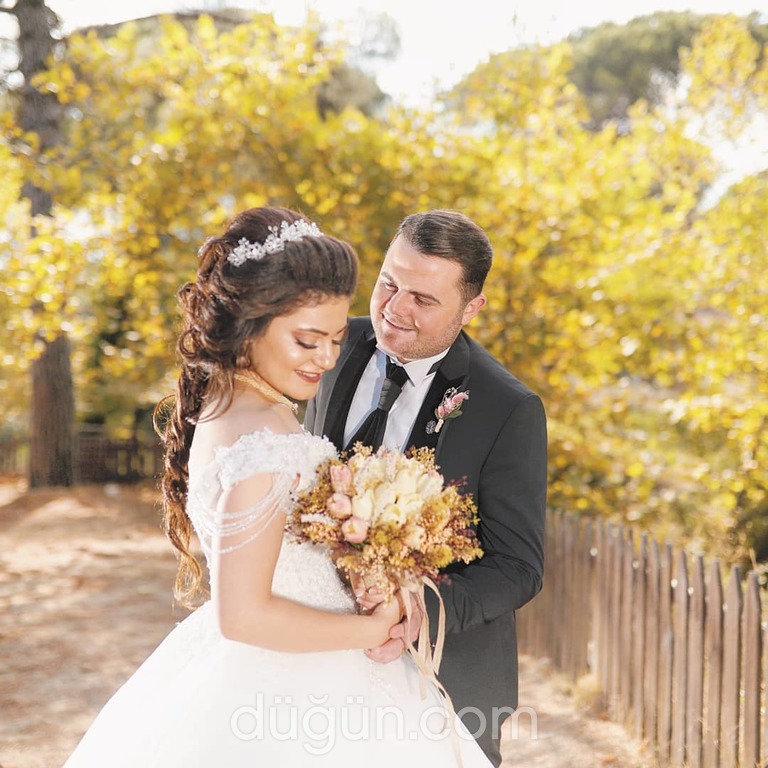 Selim Fotoğrafçılık