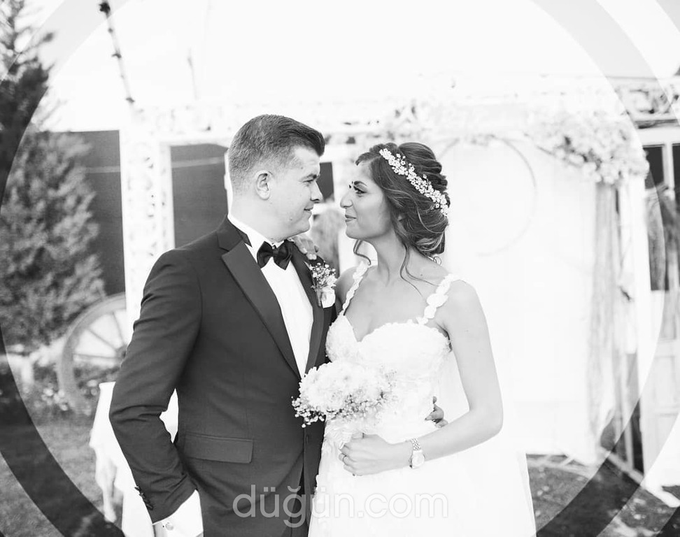 Selim Fotoğrafçılık