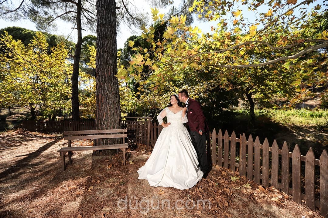 Selim Fotoğrafçılık