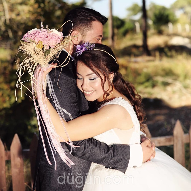 Selim Fotoğrafçılık