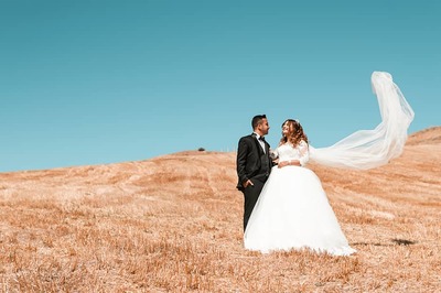 K&K Photography