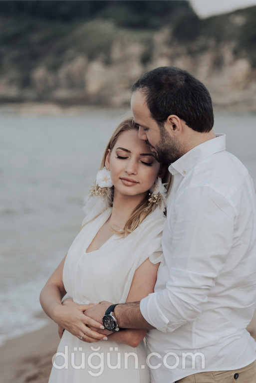 Alican Dilek Photography