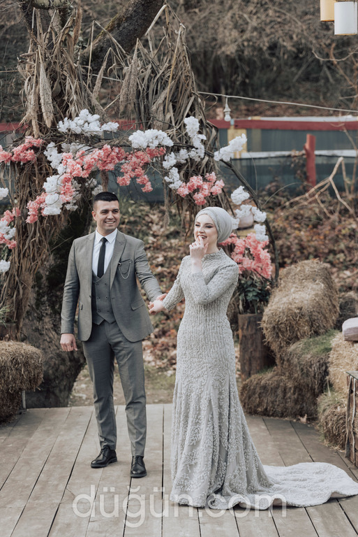 Alican Dilek Photography