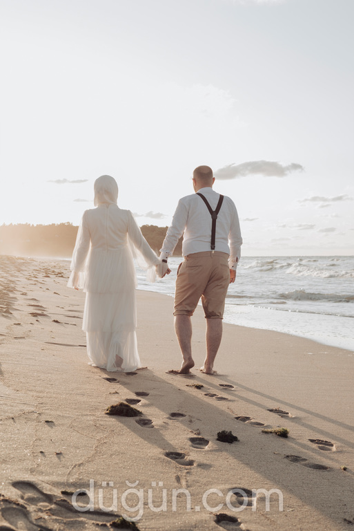 Alican Dilek Photography