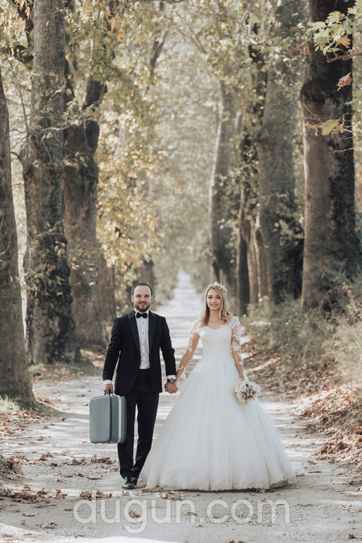 Alican Dilek Photography