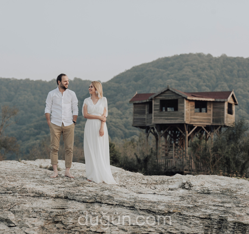 Alican Dilek Photography