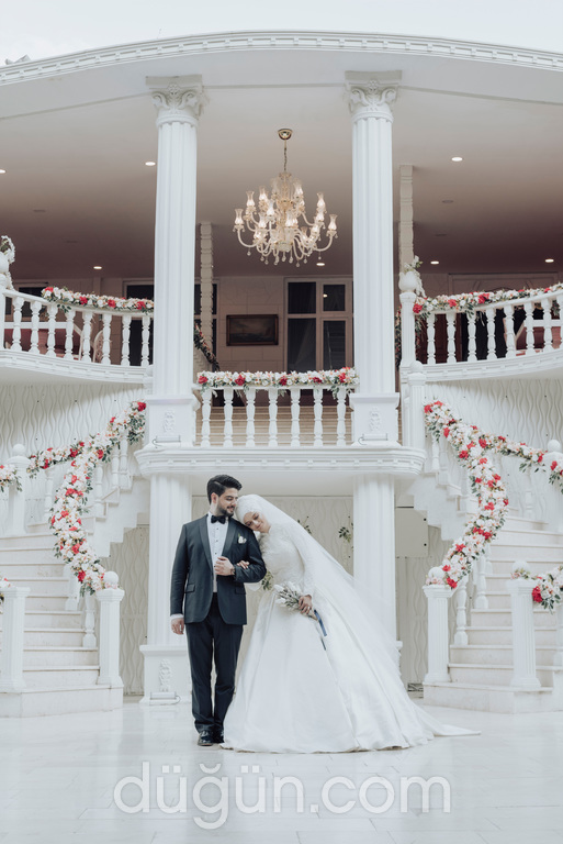 Alican Dilek Photography