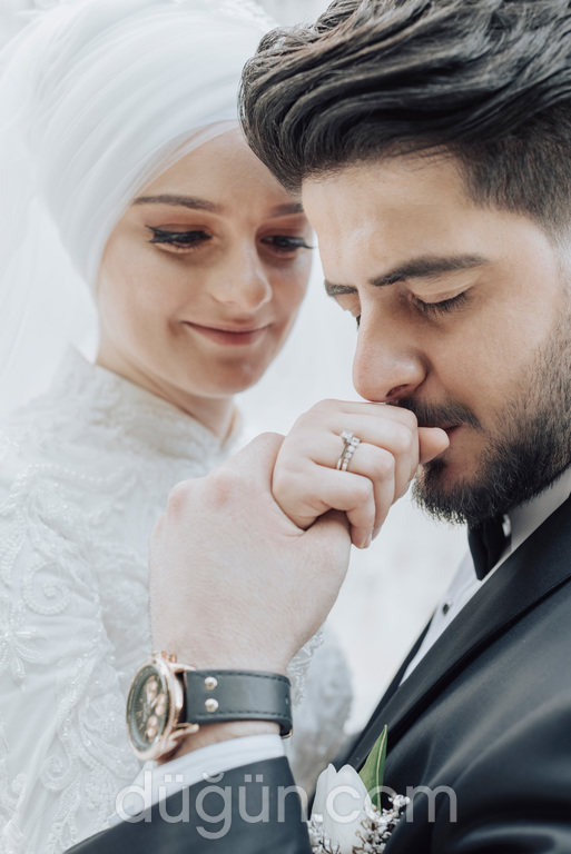 Alican Dilek Photography