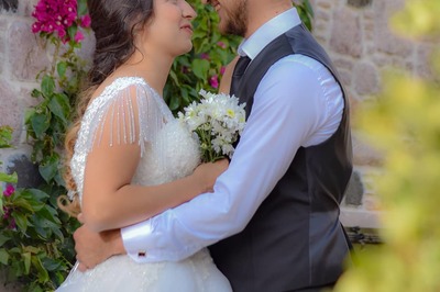 Renk Fotoğrafçılık