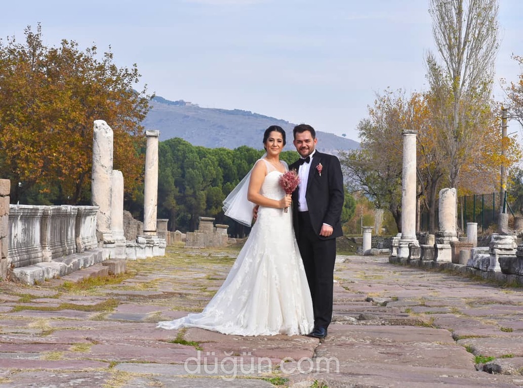 Renk Fotoğrafçılık