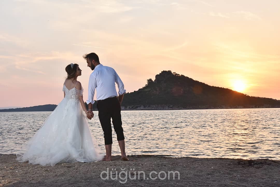 Renk Fotoğrafçılık