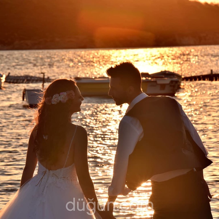 Renk Fotoğrafçılık