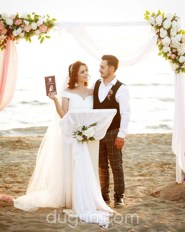 Stüdyo Elit Ödemiş