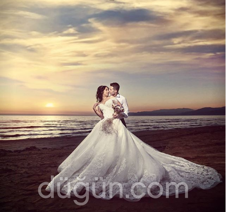 Stüdyo Elit Ödemiş