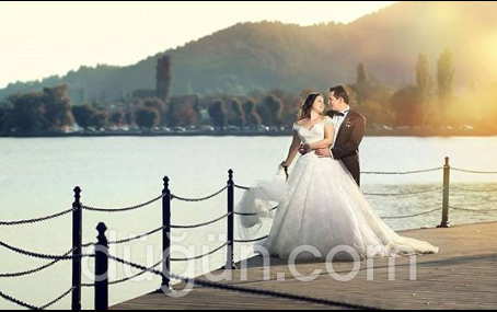 Stüdyo Elit Ödemiş