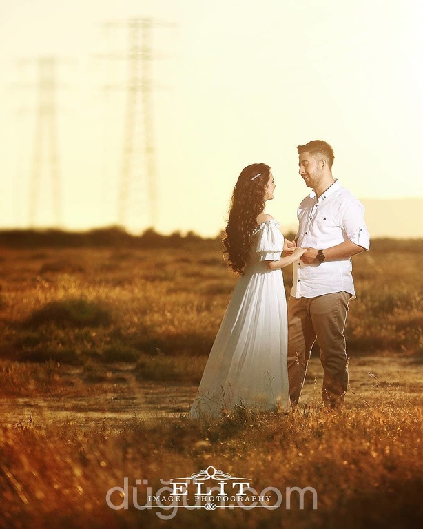 Stüdyo Elit Ödemiş