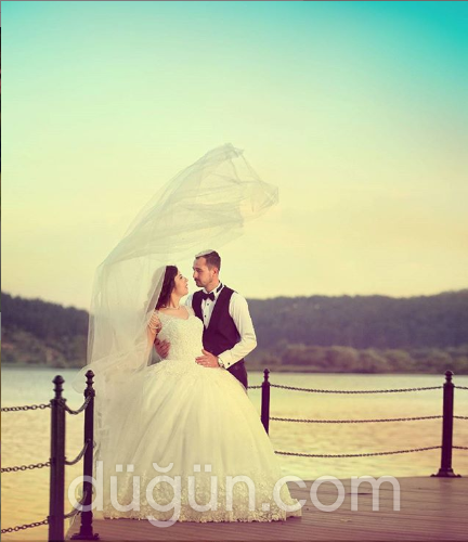 Stüdyo Elit Ödemiş