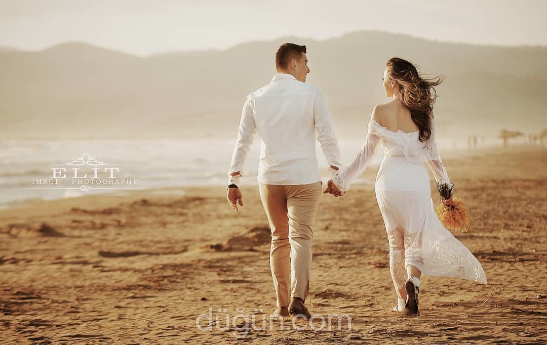 Stüdyo Elit Ödemiş