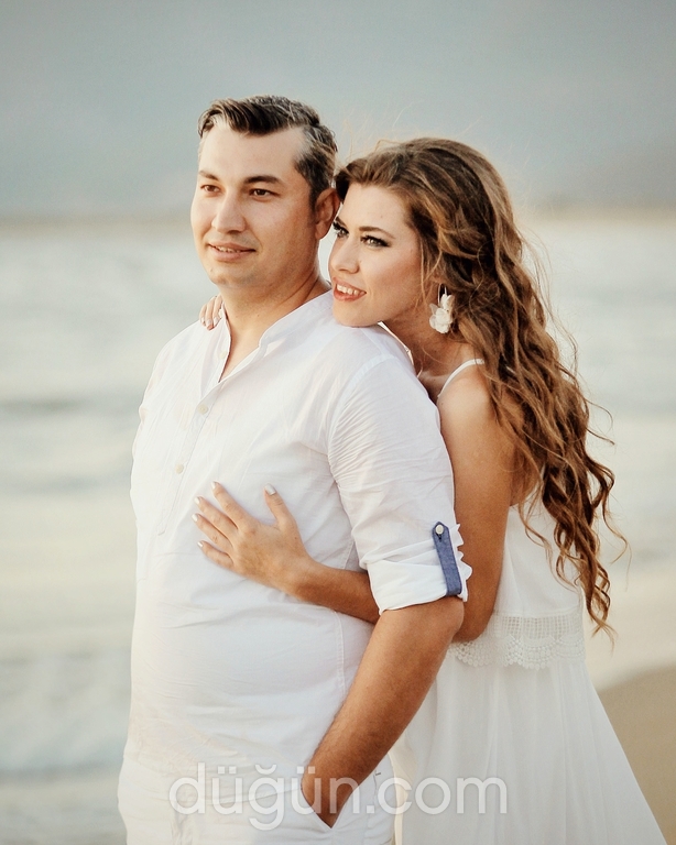 Stüdyo Elit Ödemiş