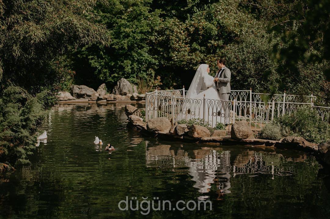 Serhat Akkuş Photography