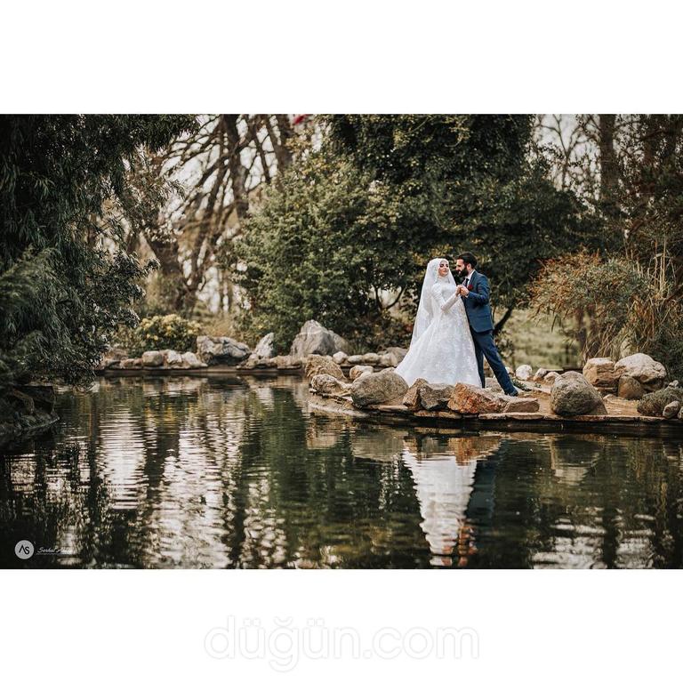 Serhat Akkuş Photography