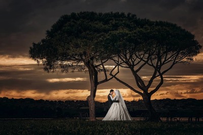 Özkan Karakuş Photography