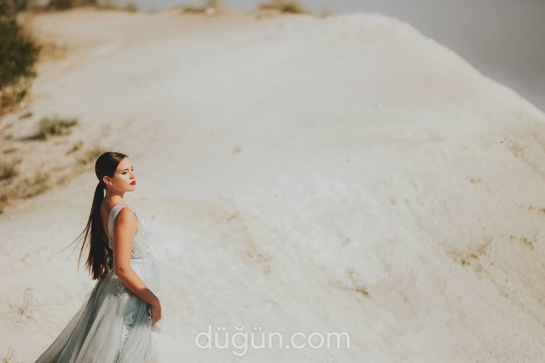 Özkan Karakuş Photography