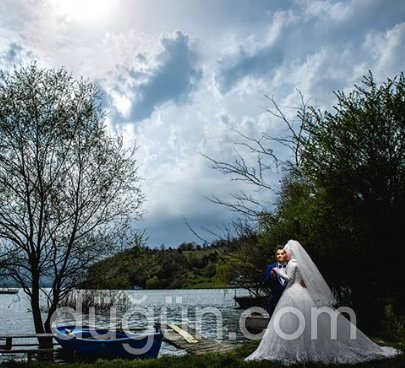 Özkan Karakuş Photography