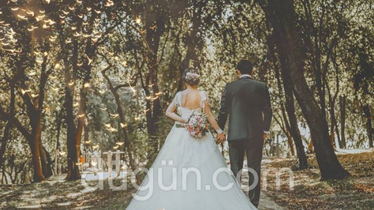 Özkan Karakuş Photography