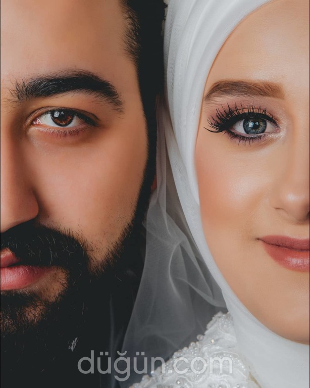 Özkan Karakuş Photography