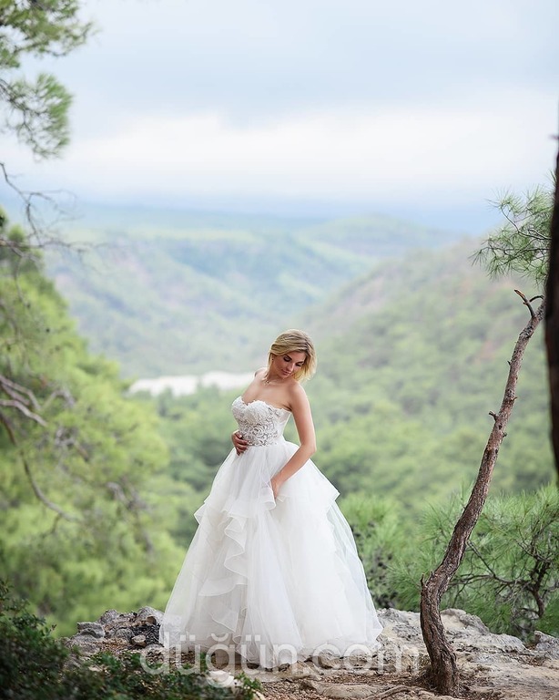 Daria Kaya Photography