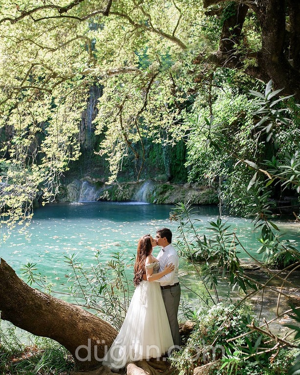 Daria Kaya Photography