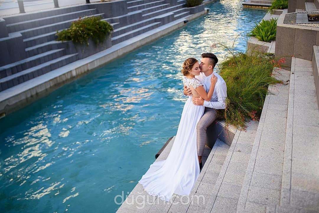 Daria Kaya Photography