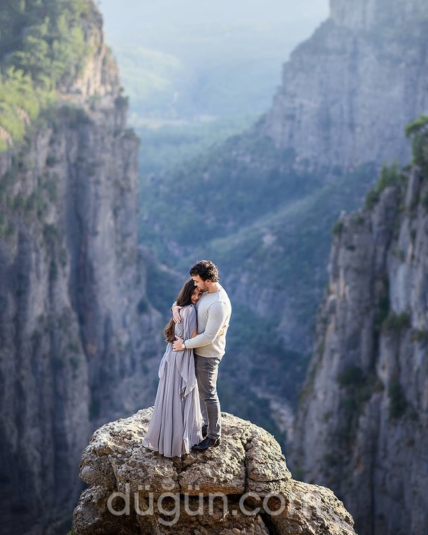 Daria Kaya Photography