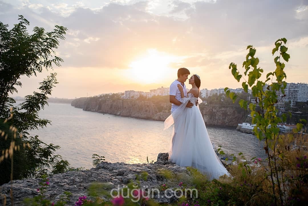 Daria Kaya Photography