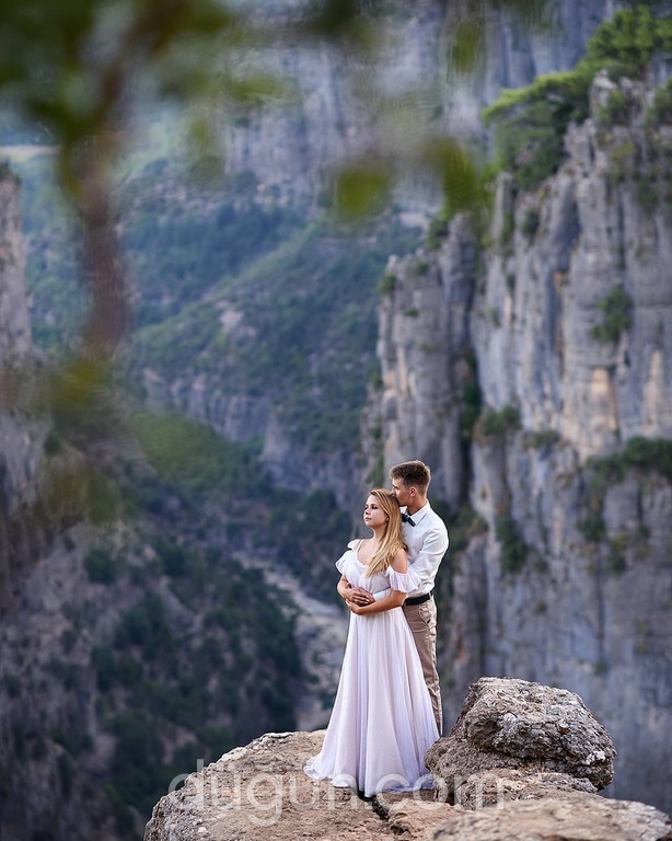 Daria Kaya Photography